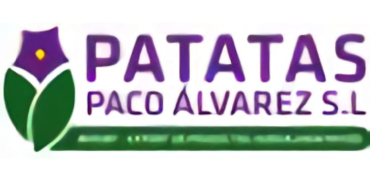 Patatas Paco Álvarez S.L.