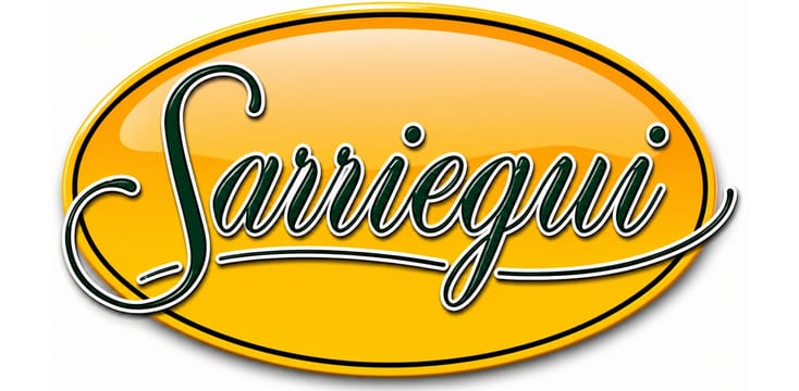 Patatas Sarriegui Patatas Sarriegui