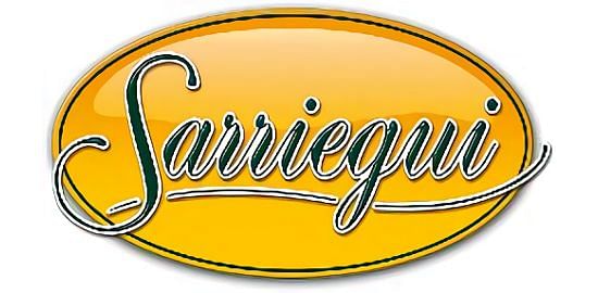 Patatas Sarriegui