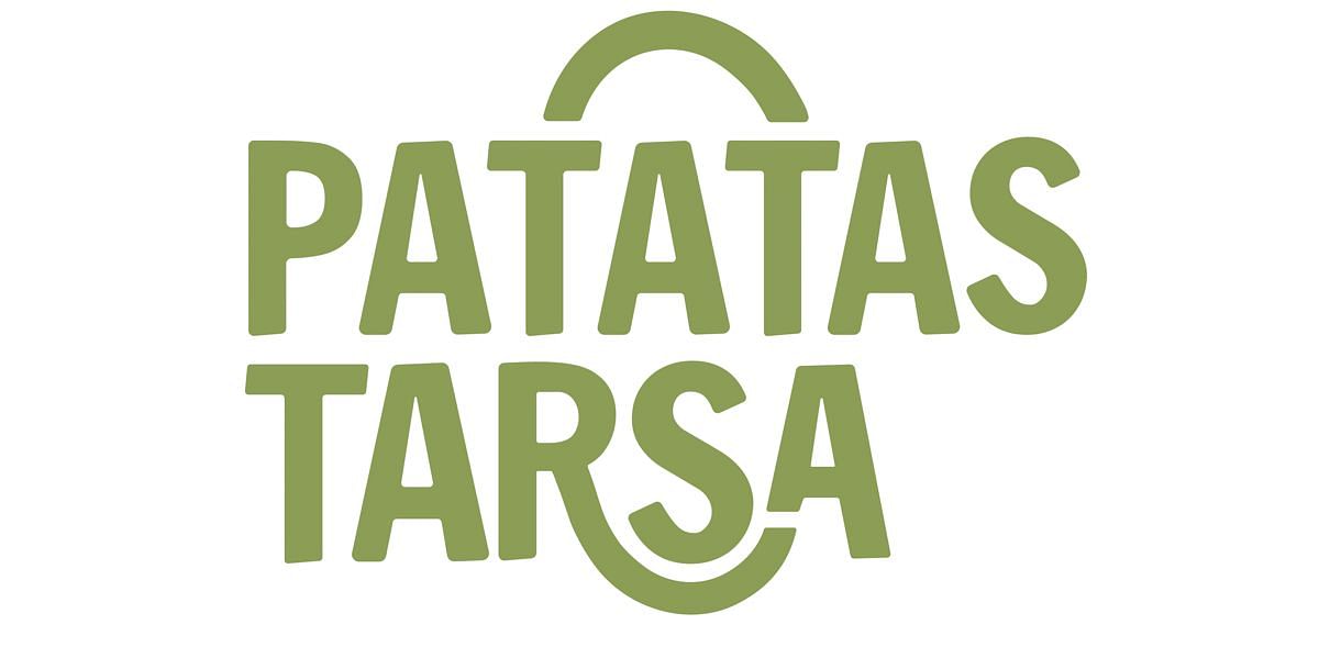 PATATAS TARSA