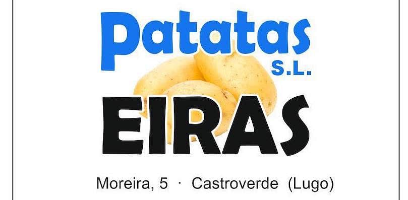 Patatas Eiras S.L.
