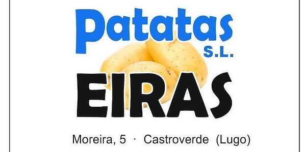Patatas Eiras S.L.