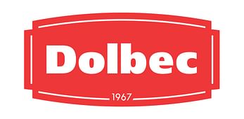 Patates Dolbec Inc.