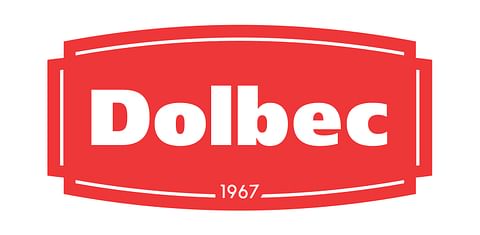 Patates Dolbec Inc. Patates Dolbec Inc.