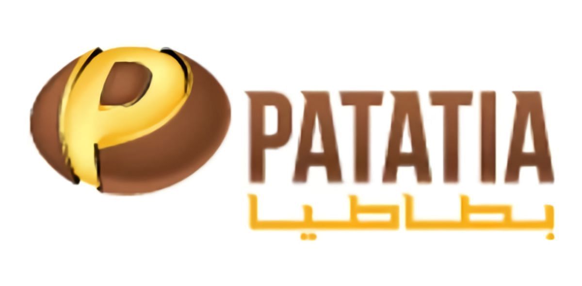 Patatia
