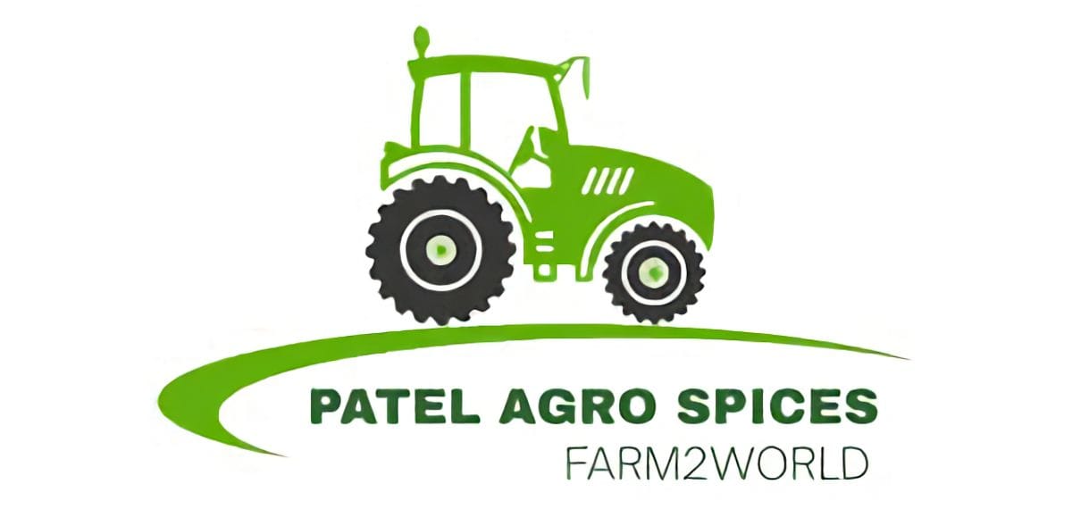 Patel Agro Spices Export