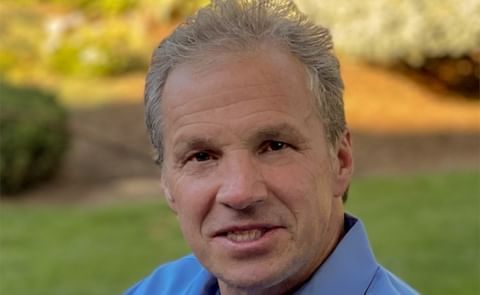 Reyco Systems Appoints Patrick Hester as Director of Sales and Marketing Reyco Systems Appoints Patrick Hester as Director of Sales and Marketing