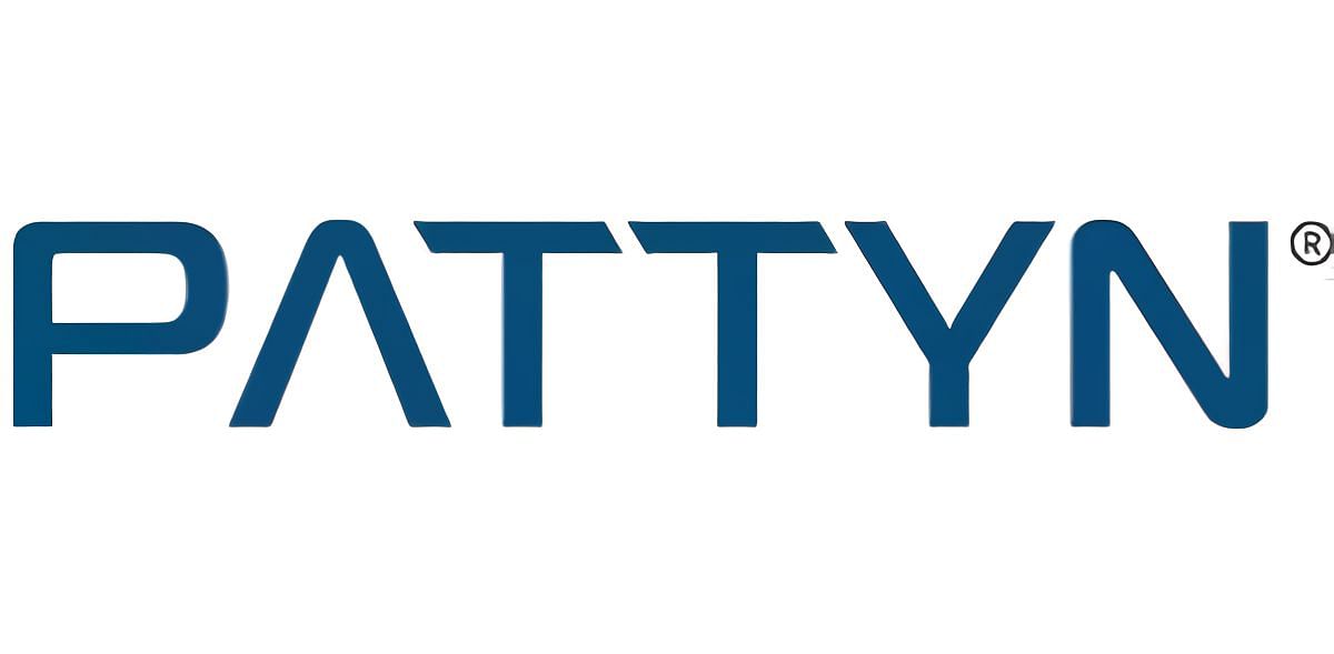 Pattyn Packing Lines