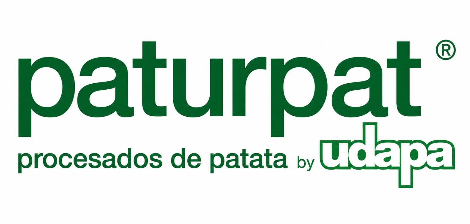 Paturpat