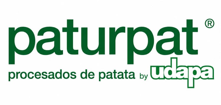 Paturpat