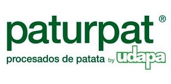 Paturpat