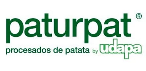 Paturpat Paturpat