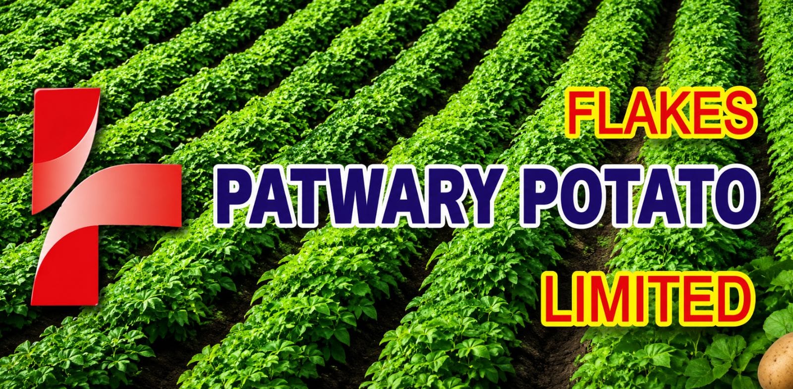 Plant Health Research Institute