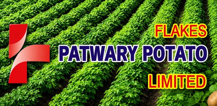 Plant Health Research Institute (INISAV) Plant Health Research Institute (INISAV)
