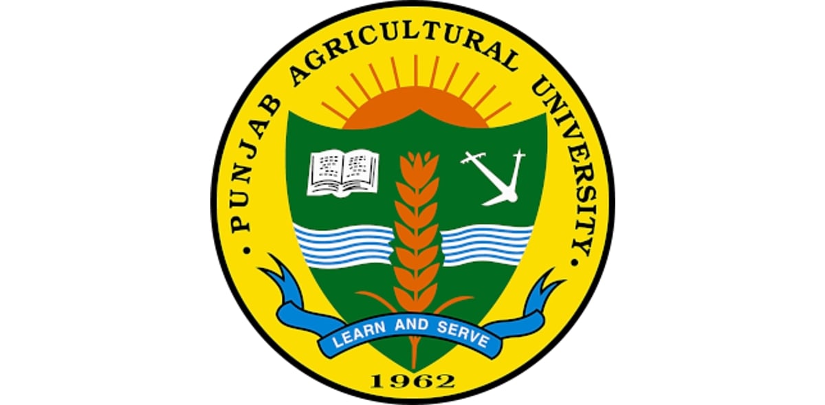 Punjab Agricultural University (PAU)