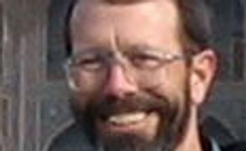 Potato Production costs increase in Idaho in 2013 expected to be modest Potato Production costs increase in Idaho in 2013 expected to be modest