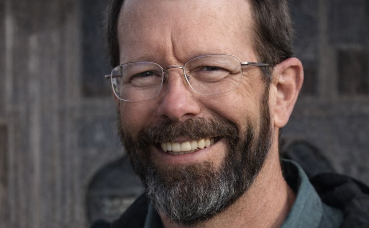 Potato Production costs increase in Idaho in 2013 expected to be modest