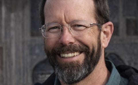 Potato Production costs increase in Idaho in 2013 expected to be modest Potato Production costs increase in Idaho in 2013 expected to be modest