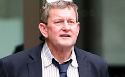 Potato Magic Australia placed in administration. Potato Magic Australia placed in administration.