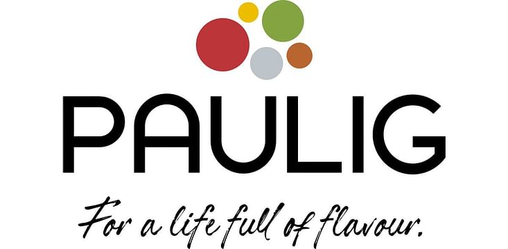 Paulig Group