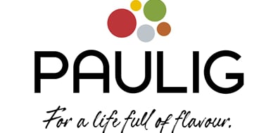 Paulig Group Paulig Group