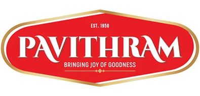Pavithram Pavithram