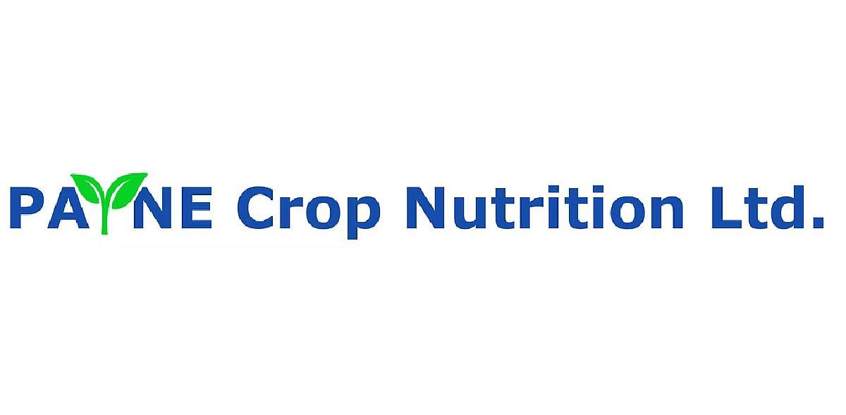 Payne Crop Nutrition