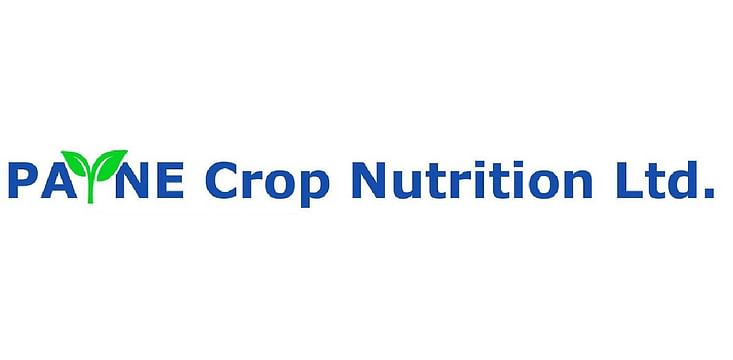 Payne Crop Nutrition