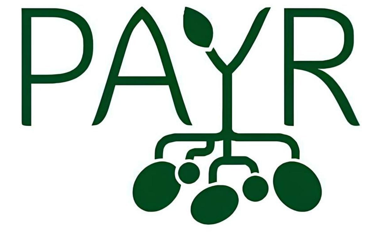 PAYR, the Finnish Potato Sector Association