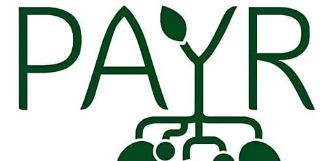 Europatat warmly welcomes PAYR, the Finnish Potato Sector Association, as National Association, elevating to 21 the number of countries covered by its membership.