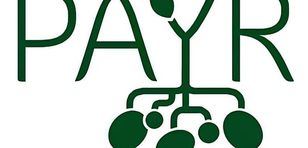 Europatat warmly welcomes PAYR, the Finnish Potato Sector Association, as National Association, elevating to 21 the number of countries covered by its membership.