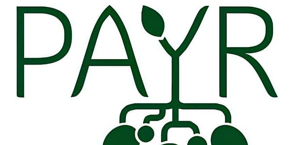 Europatat warmly welcomes PAYR, the Finnish Potato Sector Association, as National Association, elevating to 21 the number of countries covered by its membership.