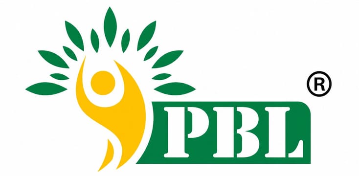 Peptech bioscience ltd Peptech bioscience ltd