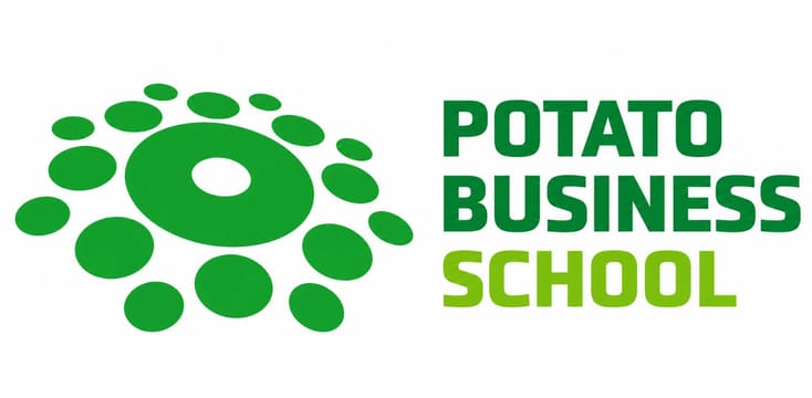 Potato Business School Potato Business School