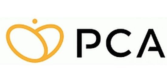 Interprovinciaal Proefcentrum voor de Aardappelteelt vzw (PCA)
