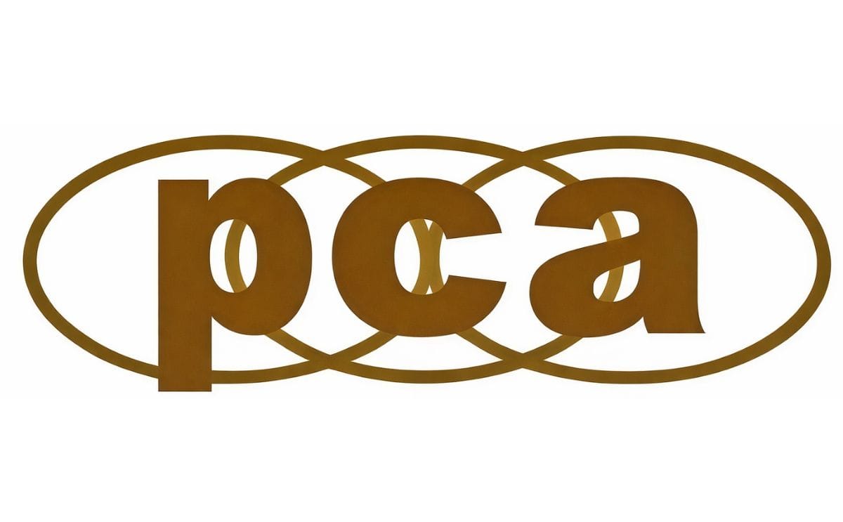 PCA expects considerable increase in 2013 Potato Acreage in Belgium