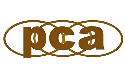 PCA expects considerable increase in 2013 Potato Acreage in Belgium PCA expects considerable increase in 2013 Potato Acreage in Belgium