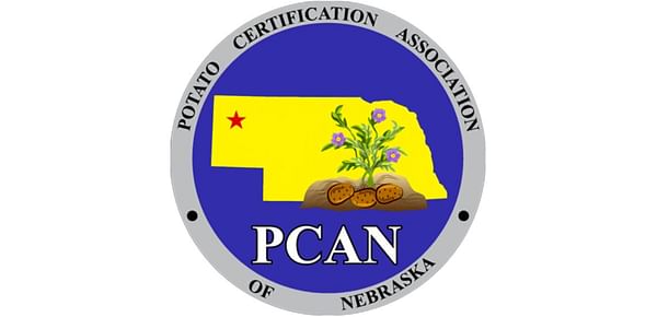 Potato Certification Association of Nebraska