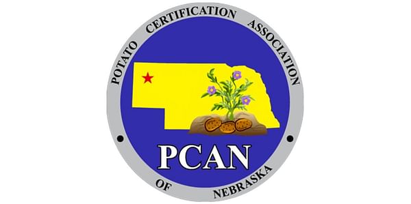 Potato Certification Association of Nebraska