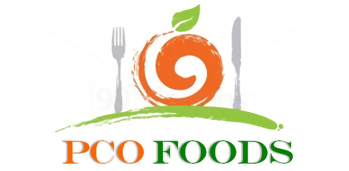 PCO Foods, Inc.