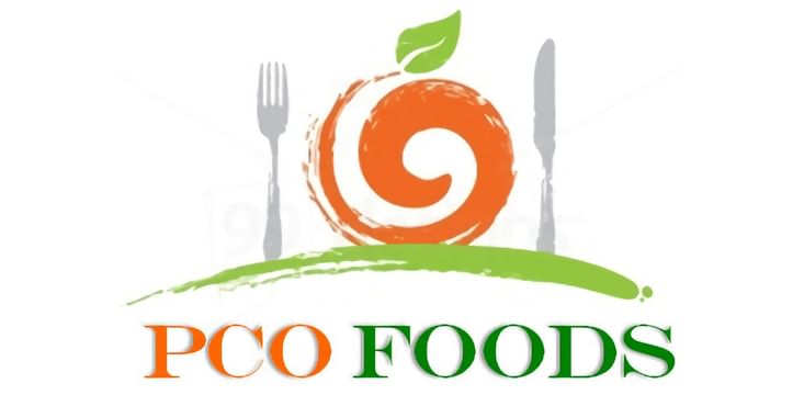 PCO Foods, Inc.