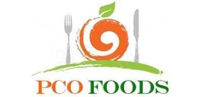 PCO Foods, Inc. PCO Foods, Inc.