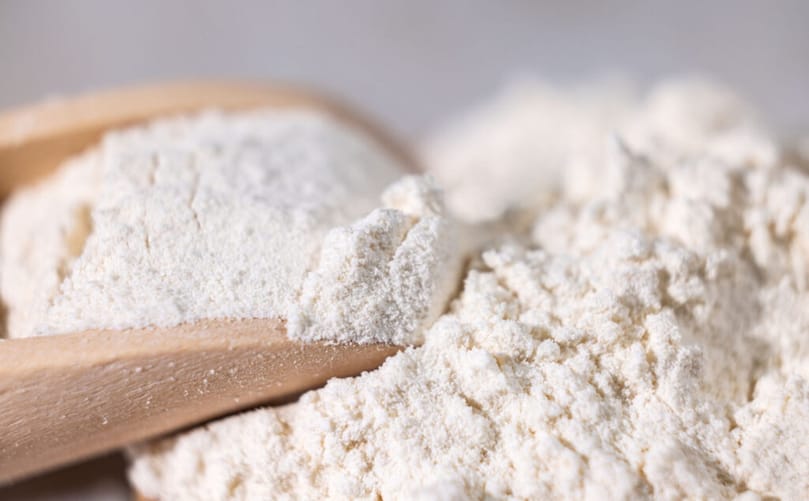 Functional fibers can help increase the nutritional value of snacks while supporting texture and processing performance Functional fibers can help increase the nutritional value of snacks while supporting texture and processing performance