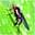 Pea Leafminer Fly