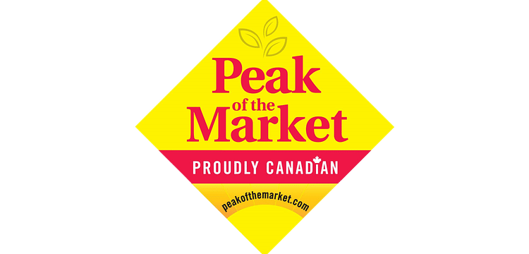 Peak of the Market Ltd