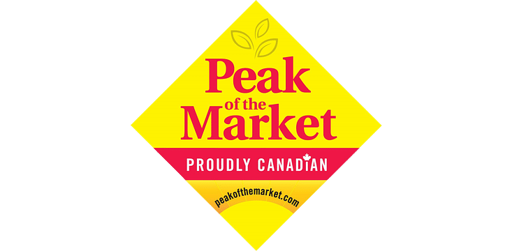 Peak of the Market Ltd