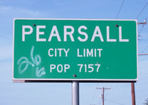 Black Gold acquires Preston Produce potato packing facility in Texas