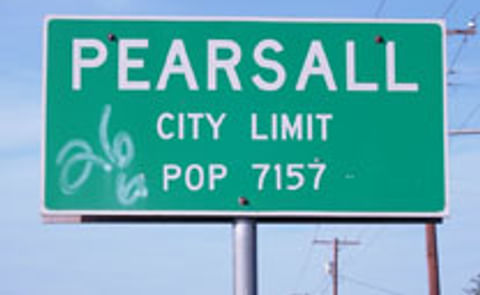 Black Gold acquires Preston Produce potato packing facility in Texas Black Gold acquires Preston Produce potato packing facility in Texas