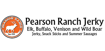 Pearson Ranch Jerky