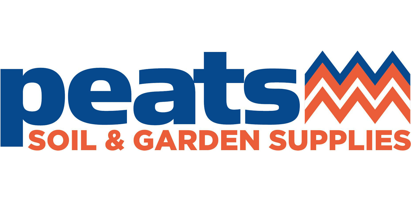 Peats Soil and Garden Supplies